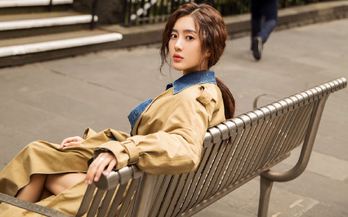 人妻后入在线视频亚洲福利视频网址|国产在线精品麻豆一区|国内成人在线播放不卡免费|正在播放粉嫩视频一区二区三区|蕾丝视频在线免费观看|4399日本电影|国产精品爽爽爽爽爽爽在线观看|交通救捞力量完成南沙岛礁常态化值守批次轮换